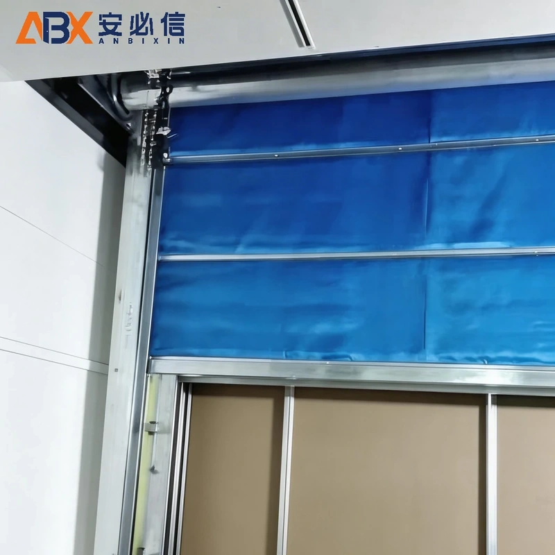 鹰潭登车桥