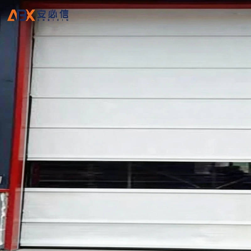 鹰潭高速门